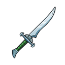 Sword and Supper Data Viewer