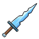 Sword and Supper Data Viewer